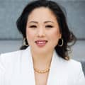 Photo of author Julia Cha