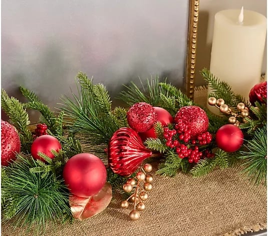 Best Holiday Decor Gift