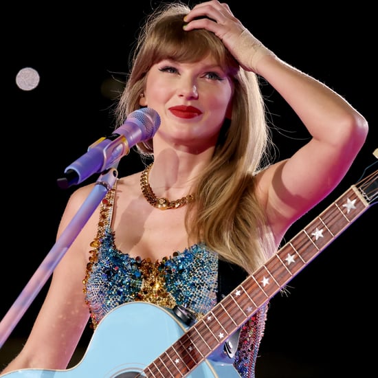 Taylor Swift Eras Tour Marriage Proposal Videos