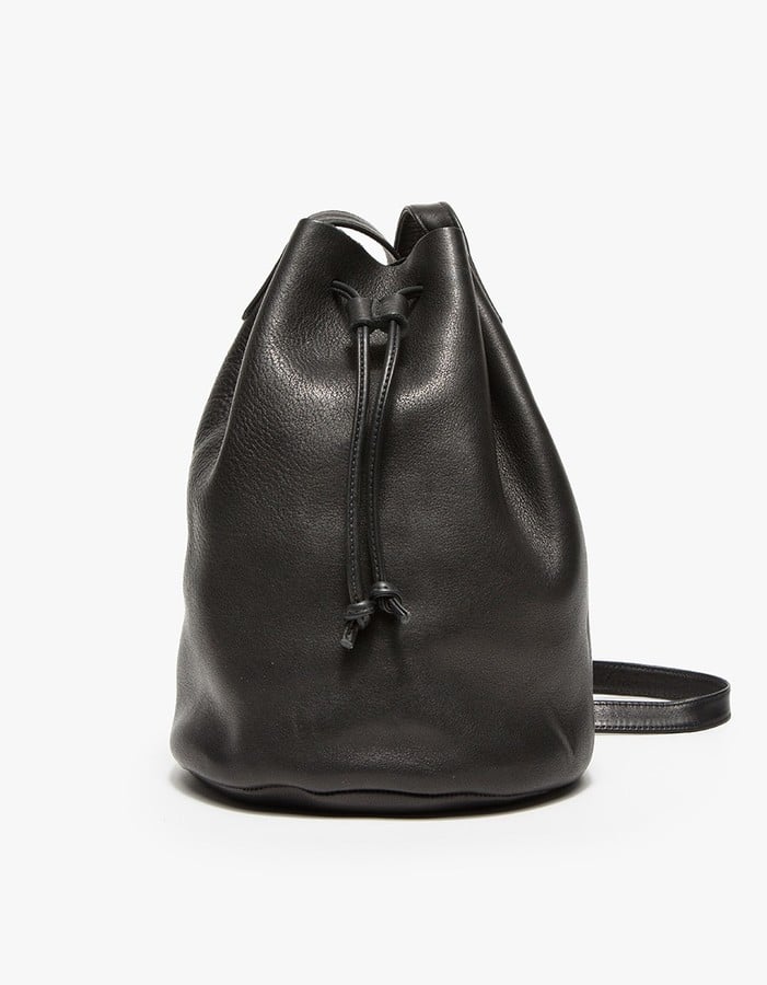 Baggu Drawstring Purse Bags Under 200 POPSUGAR Fashion Photo 20
