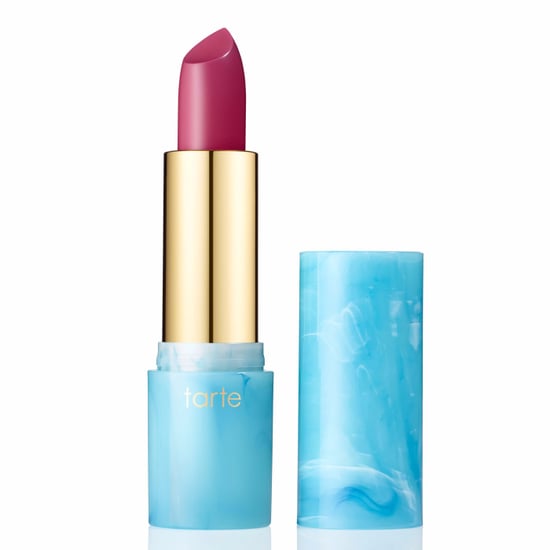Tarte Color Splash Lipstick