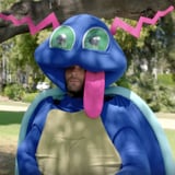 Maroon 5's "Don't Wanna Know" Video
