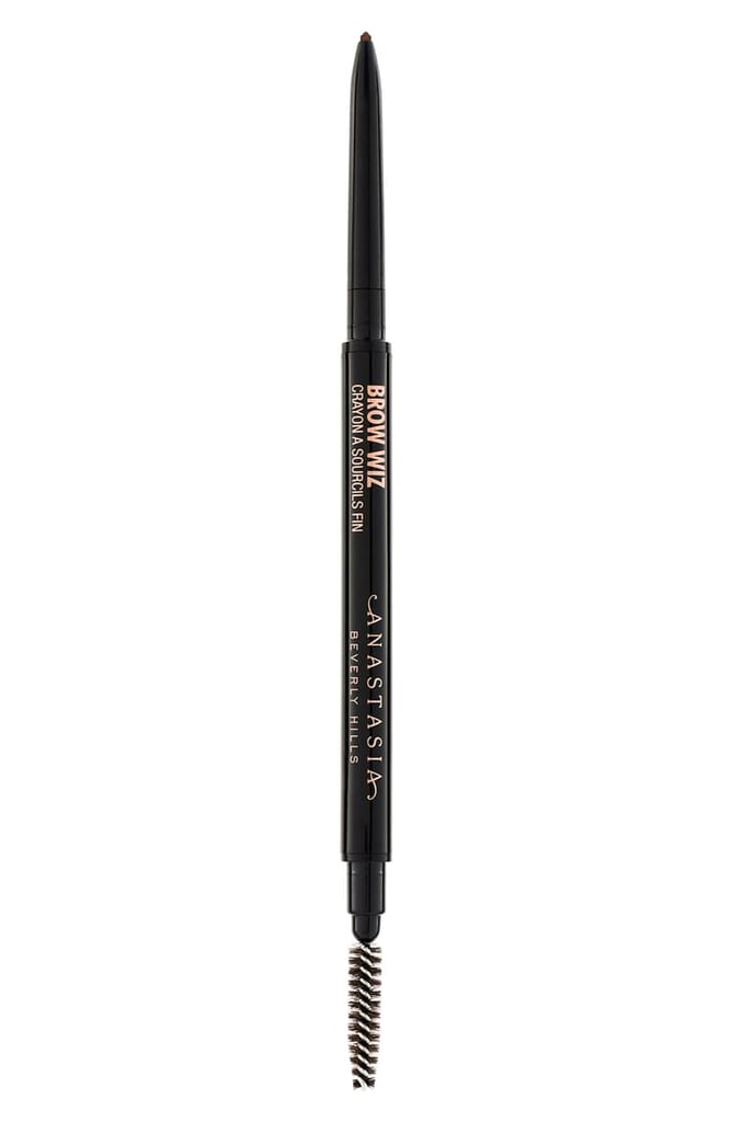 anastasia beverly hills brow pencil