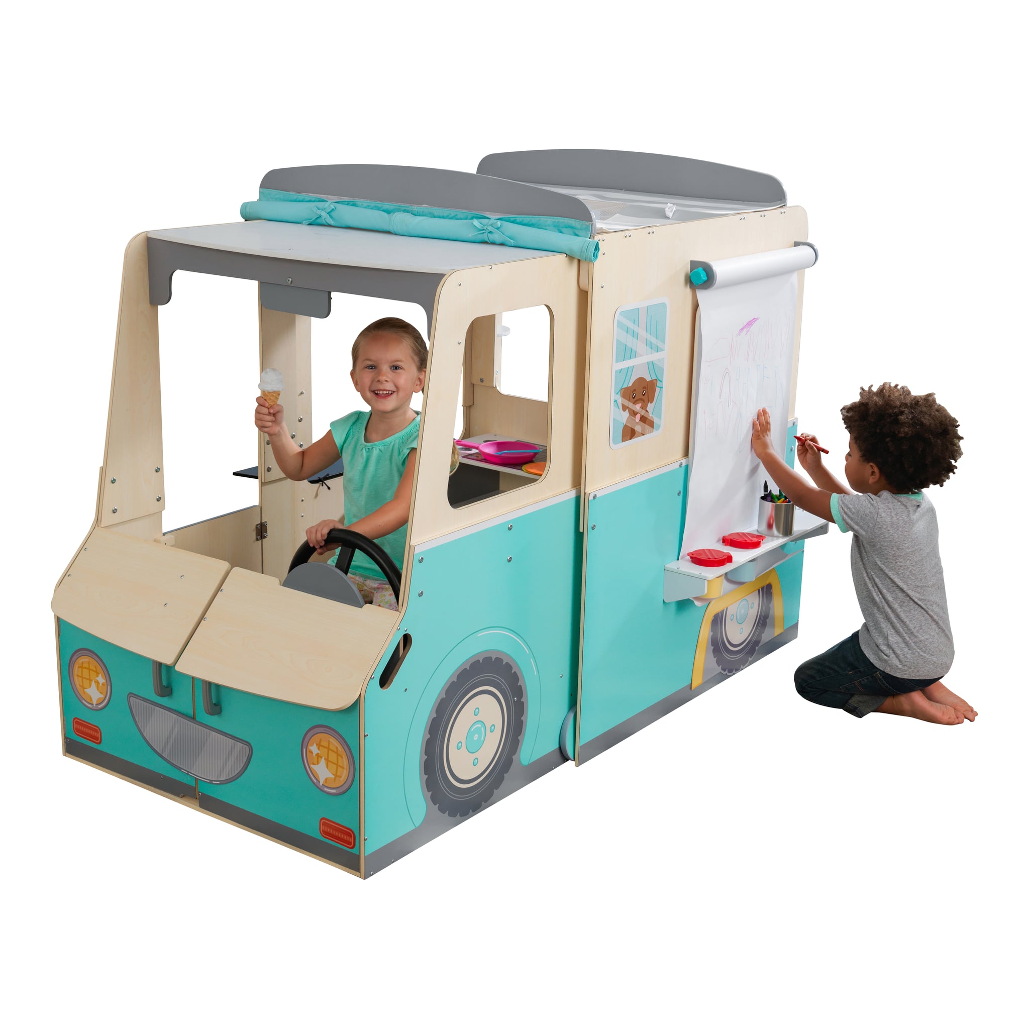 kidkraft toys