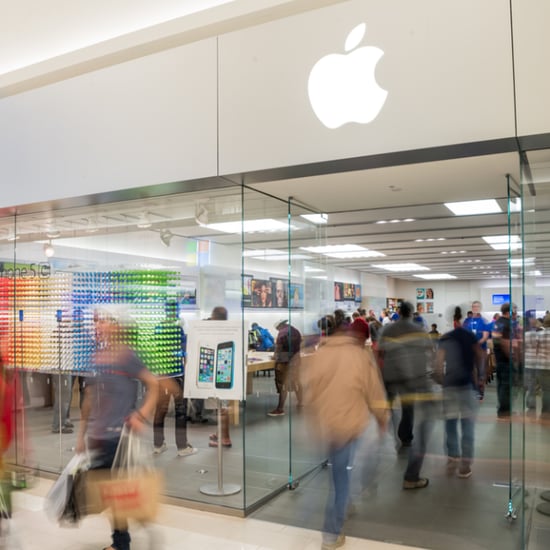 Apple Black Friday 2014