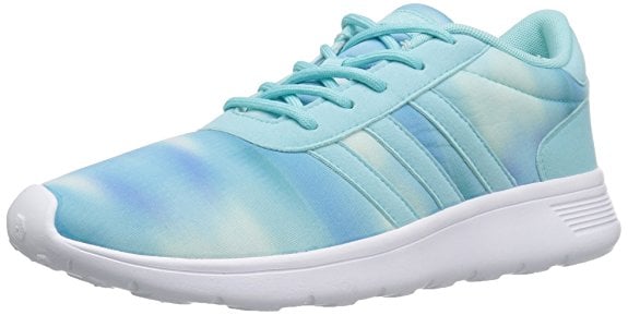 Adidas Neo Lite Racer W Casual Sneaker