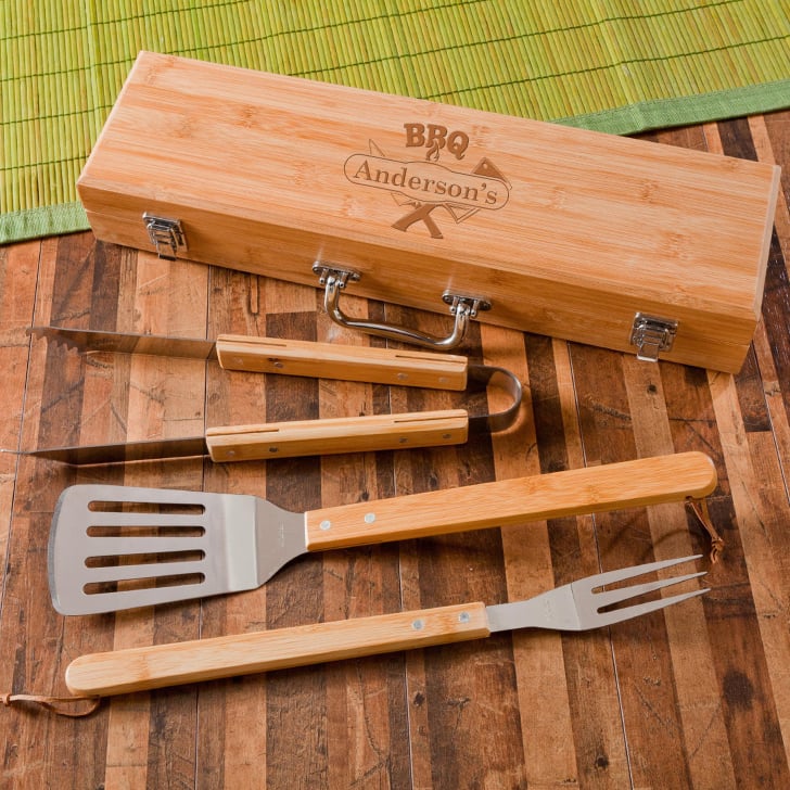 Best Father s Day Gifts From Etsy POPSUGAR UK Parenting