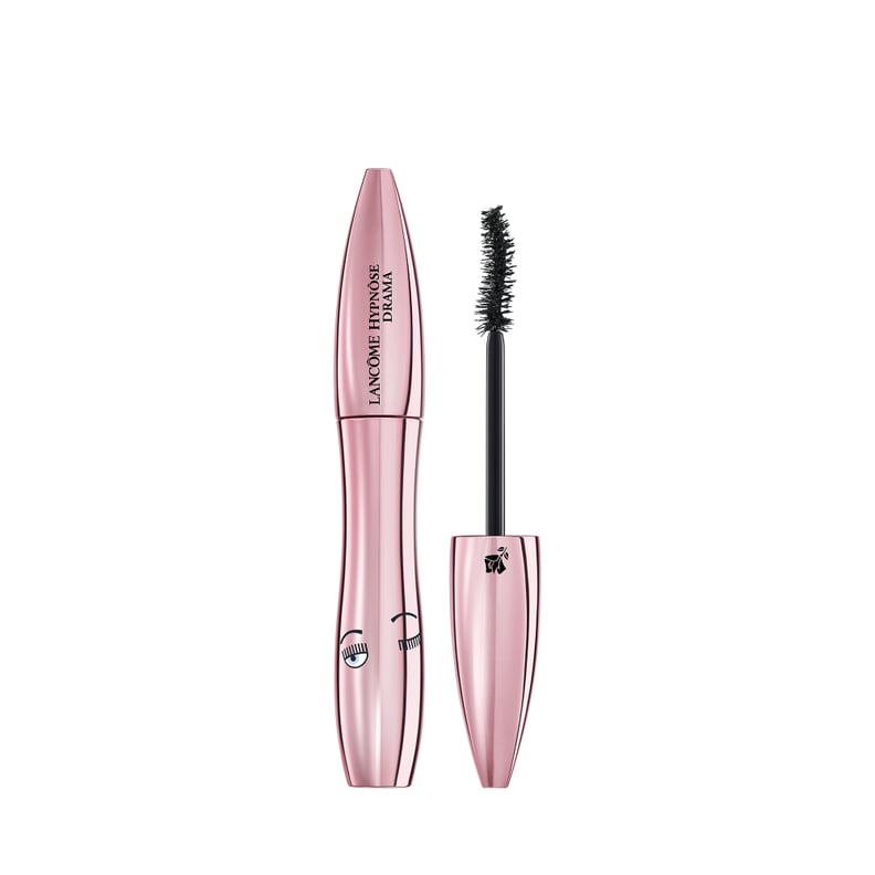 Chiara Hypnôse Drama Mascara, $28