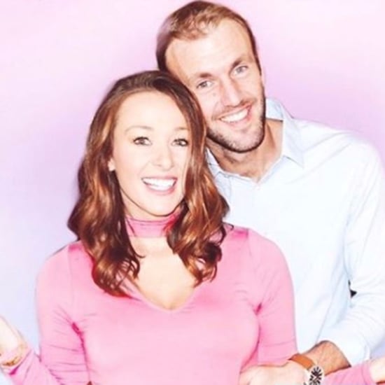 Jamie Otis Pregnant With Rainbow Baby