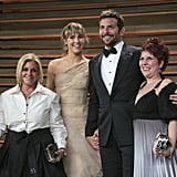 no fees dating sites uk