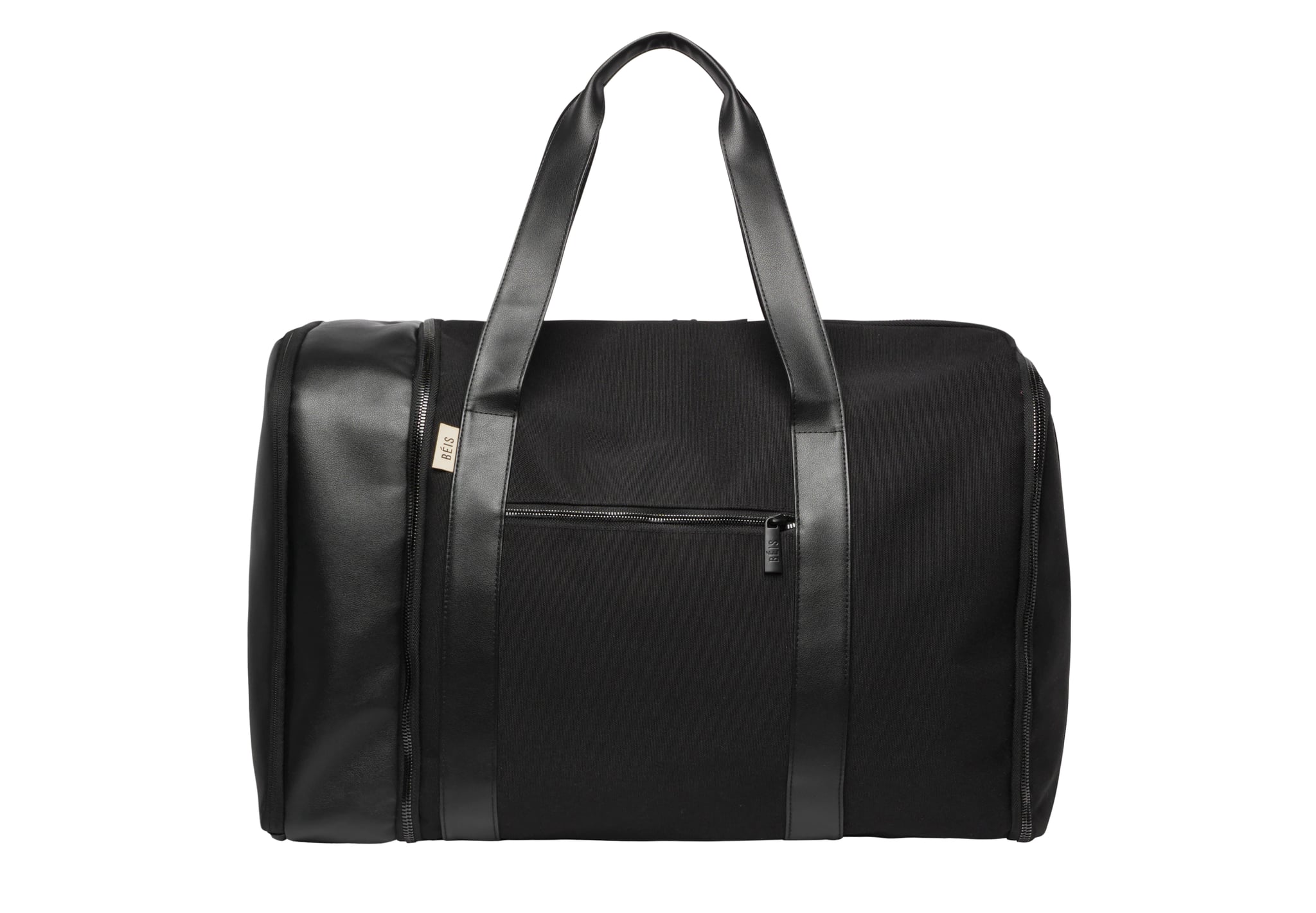 Shaycation luggage clearance