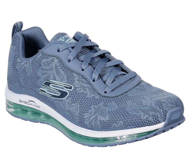 Skechers Skech-Air Element Walkout