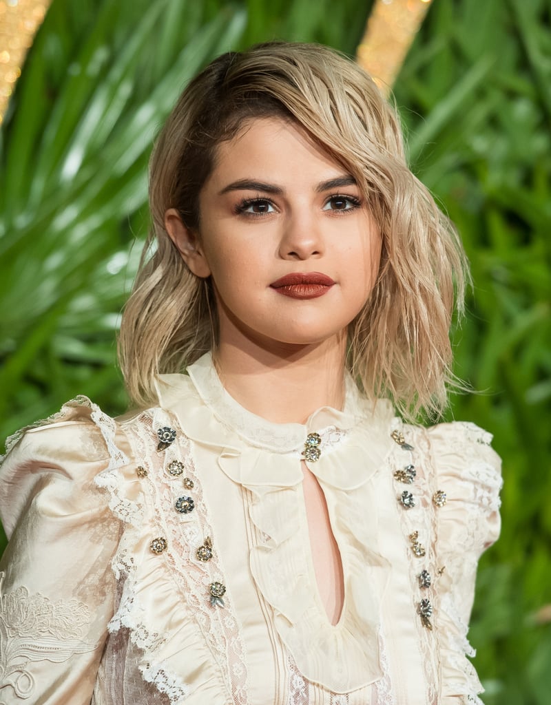 Selena Gomez Selena Gomez