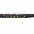 Too Faced Launched 4 Deliciously Chocolate Brownie-Scented Eyebrow Pencils