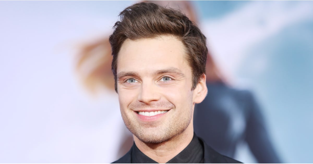 Sebastian Stan Hot Pictures | POPSUGAR Celebrity - 1200 x 630 jpeg 59kB