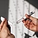 Is Taking a "Holiday Pause" From GLP-1s Safe? An MD Explains