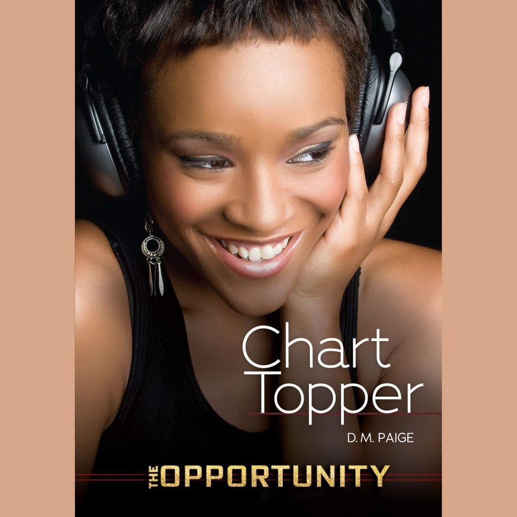 Chart Topper (The Opportunity)