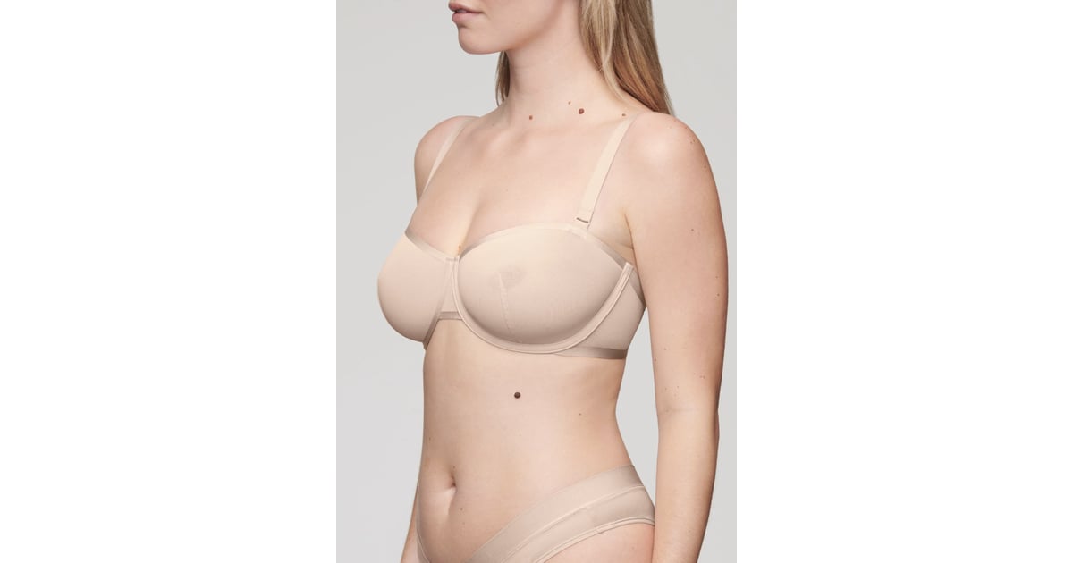 Best Bras For Small Bust A Cupped Bra Best Bras For Small Busts 2023