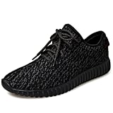 amazon prime sneakers