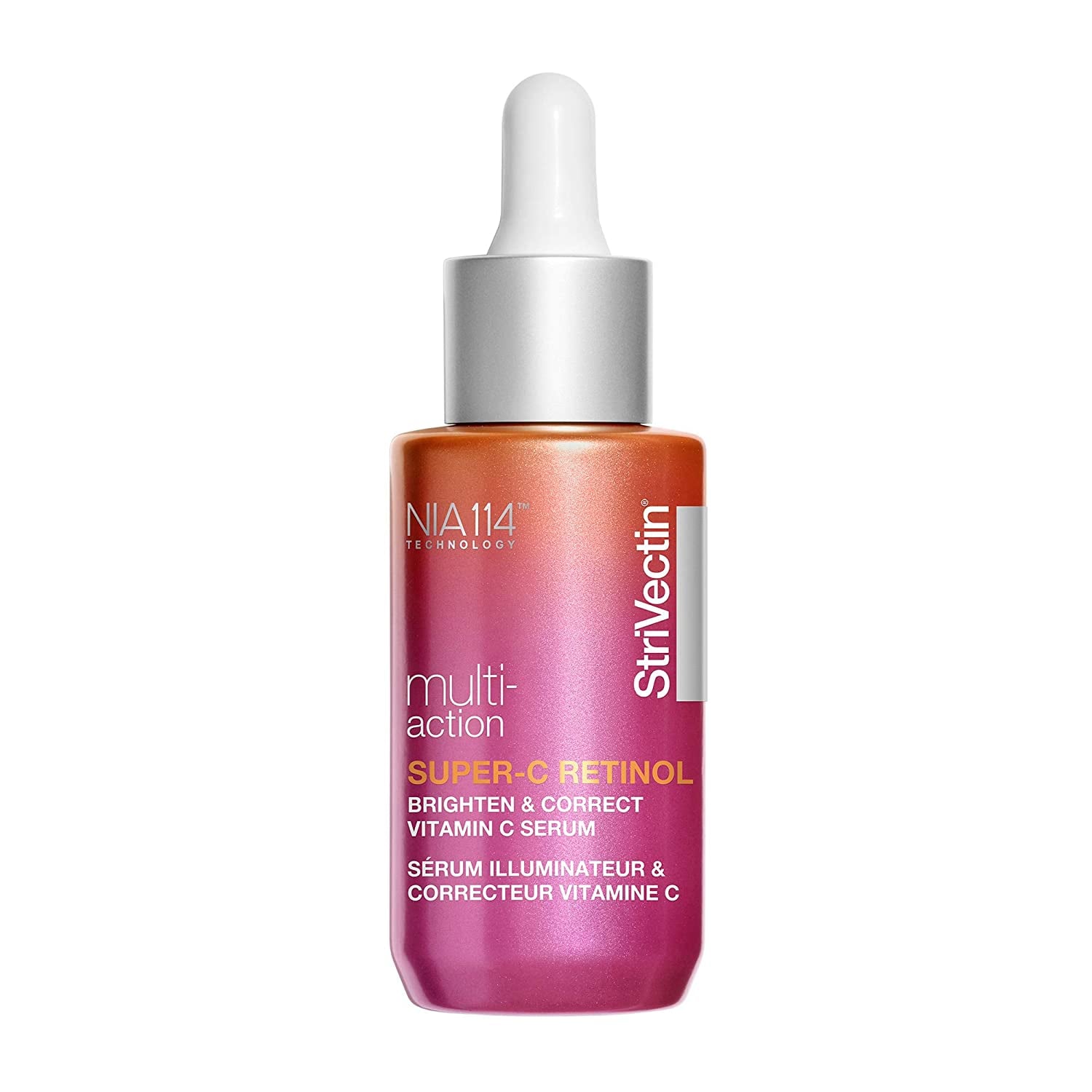 Strivectin Super C Retinol Brighten Correct Vitamin C Serum Score Last Minute Cyber Monday Savings On These 66 Beauty Deals From Amazon Popsugar Beauty Photo 22
