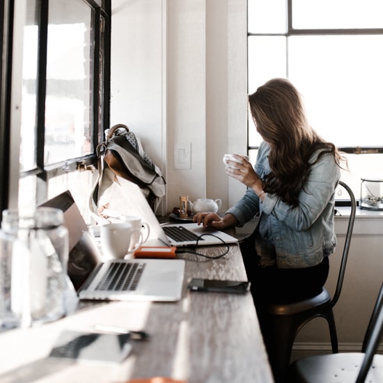 Why and How to Negotiate More