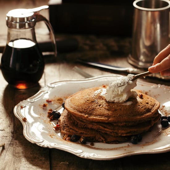 Maple Syrup Shortage | Link Time