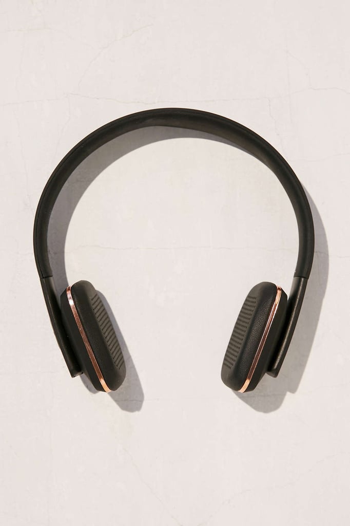 AVA Wireless Headphones ($50)