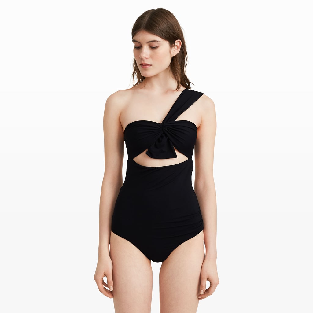 Marysia Venice Maillot