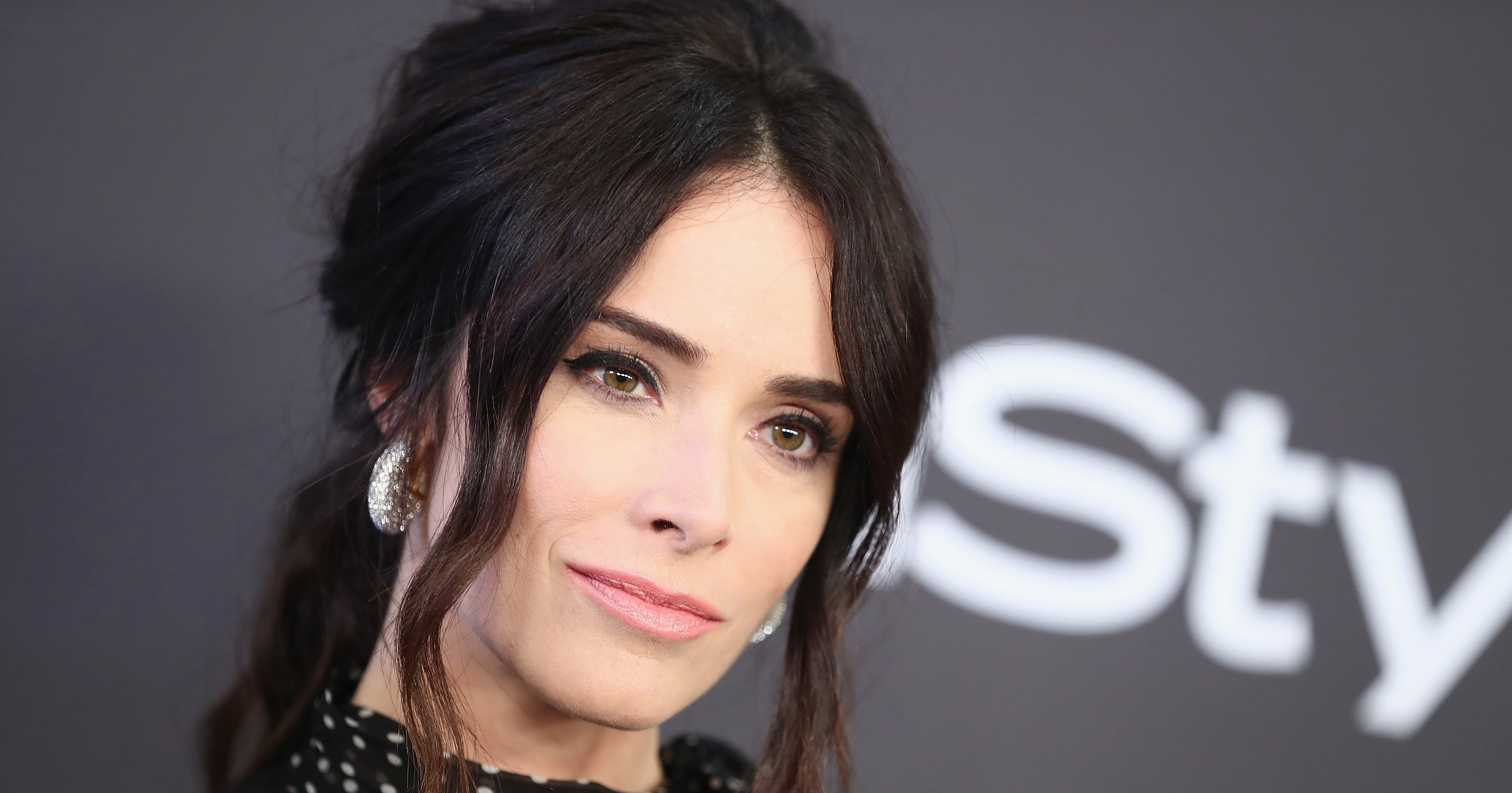Abigail Spencer's Biggest Successes