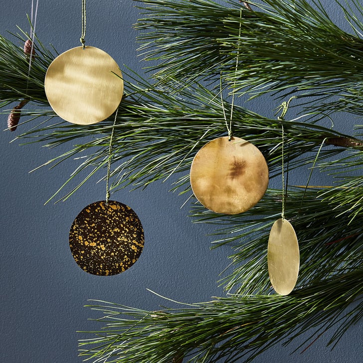 Food 52 christmas ornaments Clearance