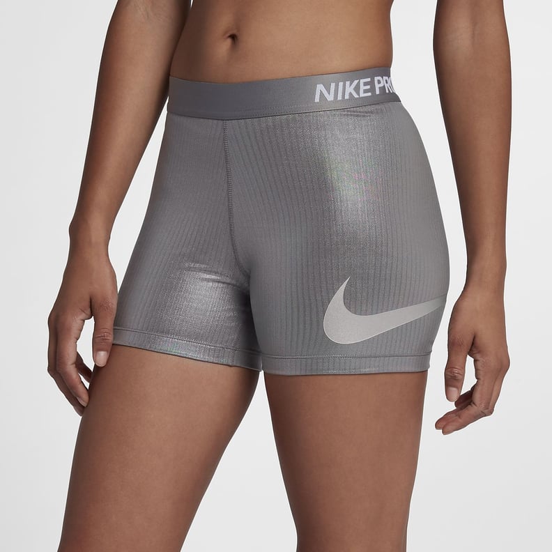 Nike Pro Women's 3" Short