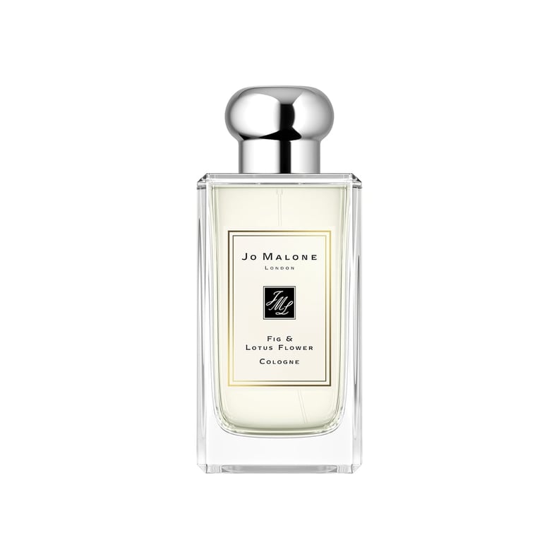 Jo Malone London Lost In Wonder Cologne