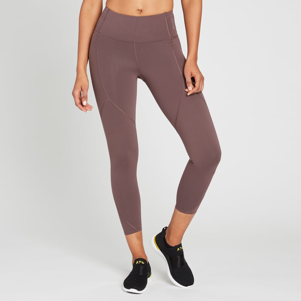 soulcycle lululemon pants