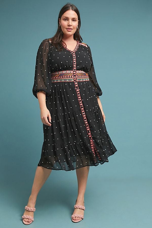 Anthropologie sales freewheeling jacket