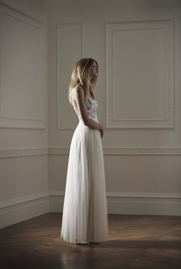 Needle and Thread Wedding Dresses