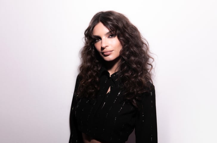 Who Is Emily Ratajkowski Dating? | POPSUGAR Celebrity