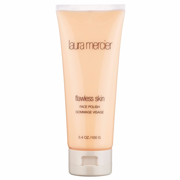 Laura Mercier Reviews | POPSUGAR Beauty