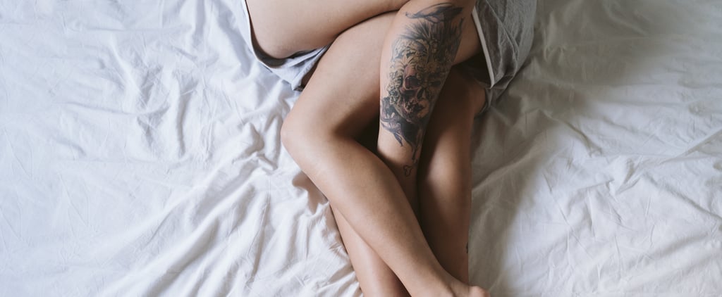 Why Sober Sex Brought Me Way More Pleasure Than Drunk Sex