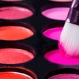 Terrifying: Do Your Beauty Products Contain Lead or Human Urine?
