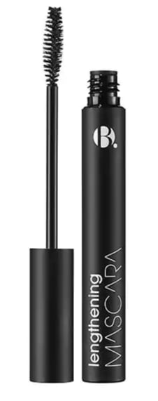 B. HD Lengthening Mascara