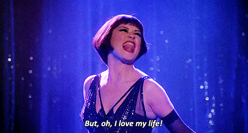 Chicago (2002)