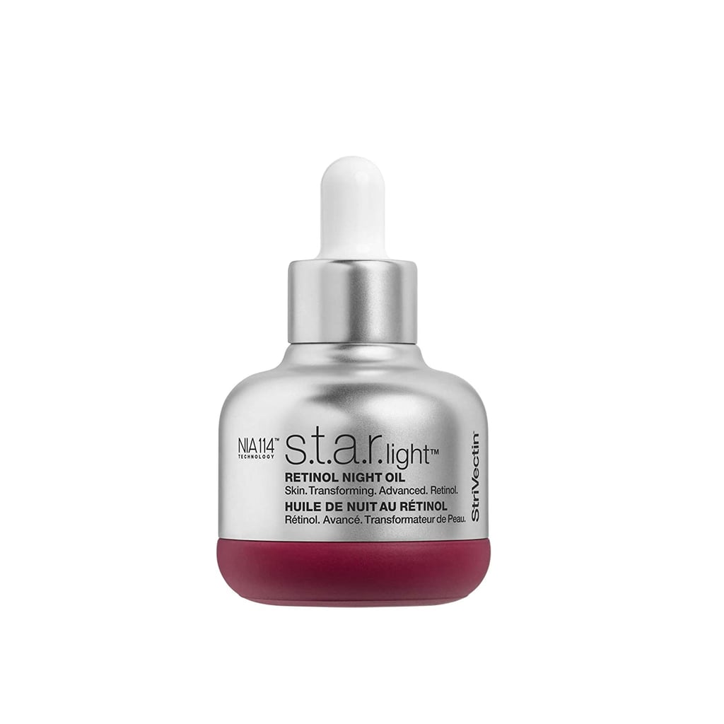 StriVectin Star Light Retinol Night Oil