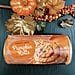Best Fall Foods From Trader Joe's | 2020