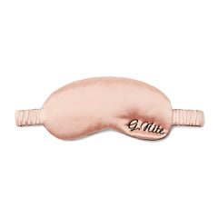 Silk Sleep Mask