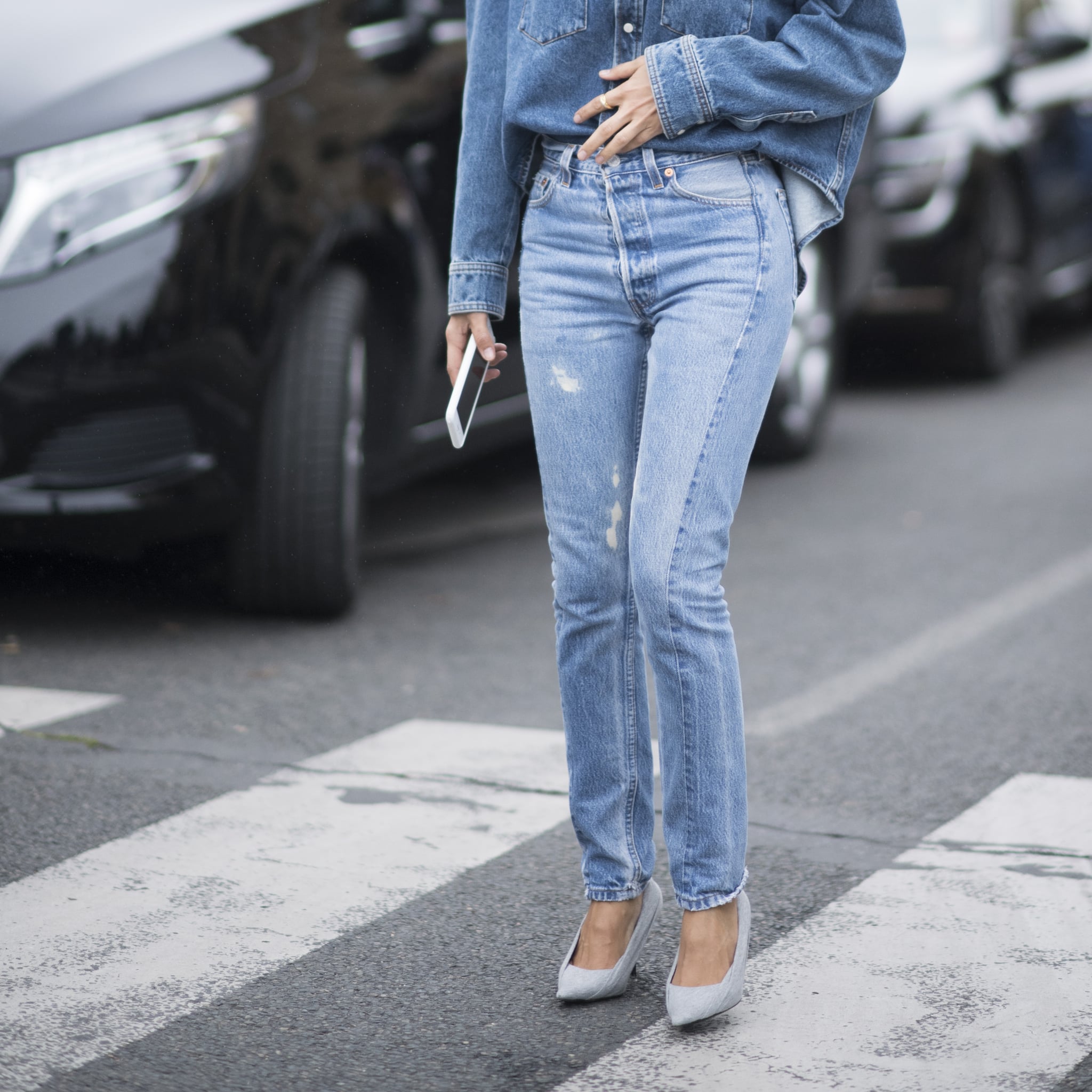 best women's jeans 2019