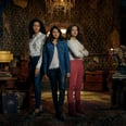 11 Key Details About the Charmed Reboot That Every Fan of the Original Should Know