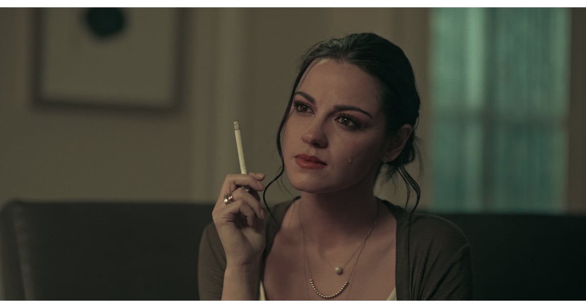 Dark desire season 1 watch online sale