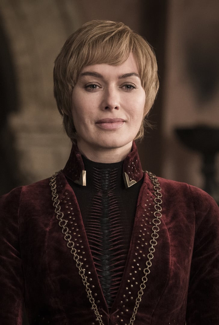game of thrones characters old   100