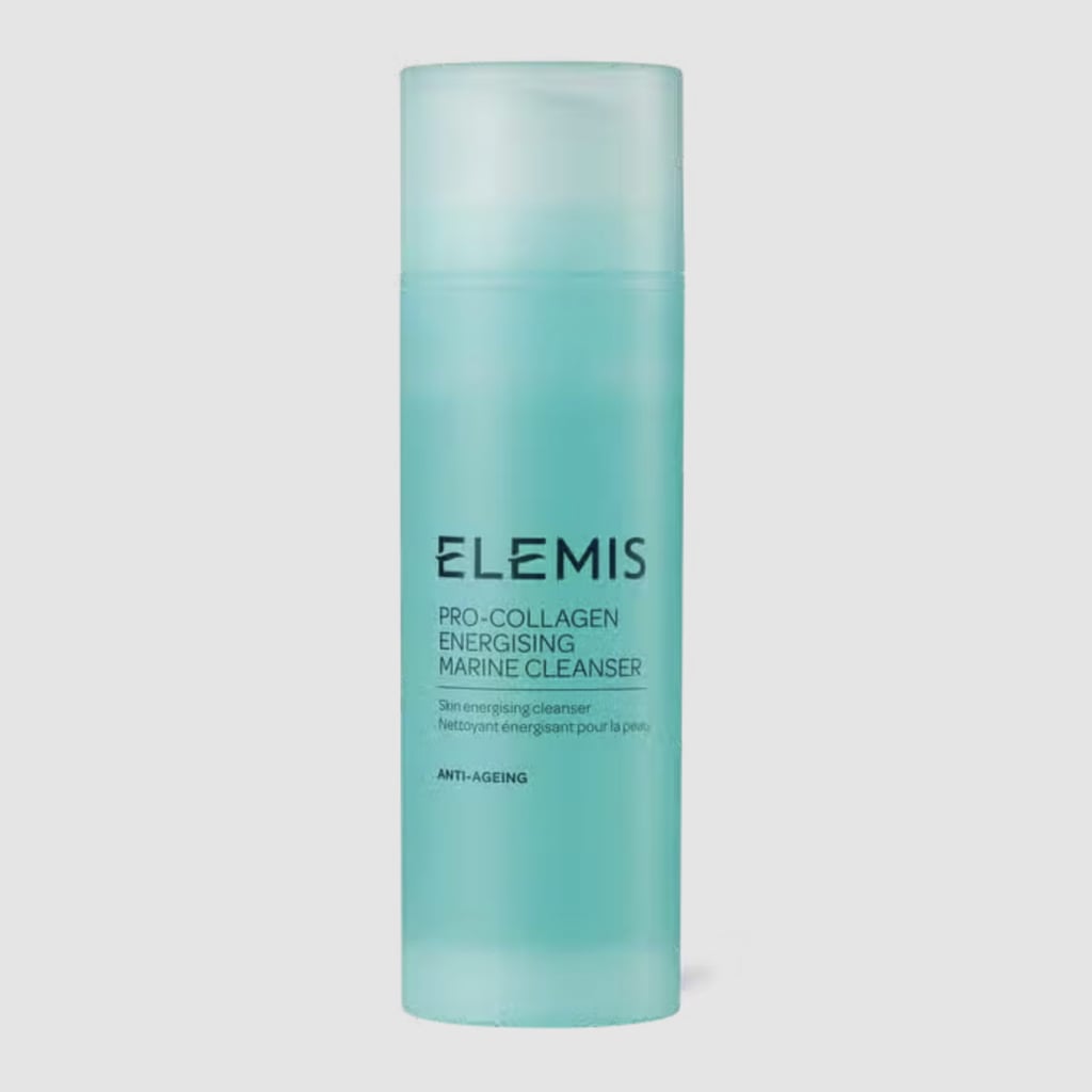 Elemis Pro-Collagen Energizing Marine Cleanser