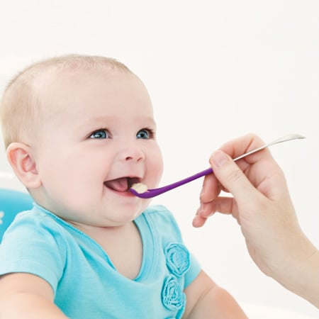 Kids Tableware